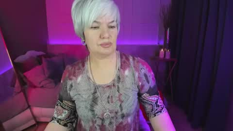 Carmen online show from March 10, 2025, 12:40 am