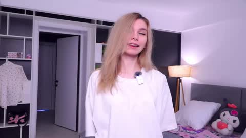 Alice online show from April 22, 2026, 6:16 am