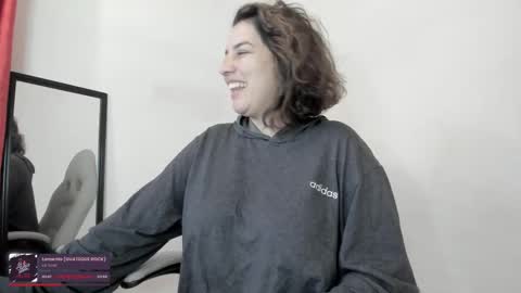 carmesix__ online show from January 19, 2026, 11:47 am