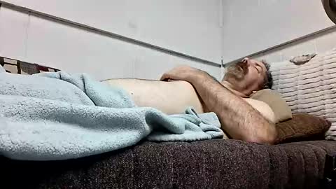 Snapshot of carney1133 chatting on September 13, 2025, 4:51 pm carney1133 online show from September 13, 2025, 4:51 pm