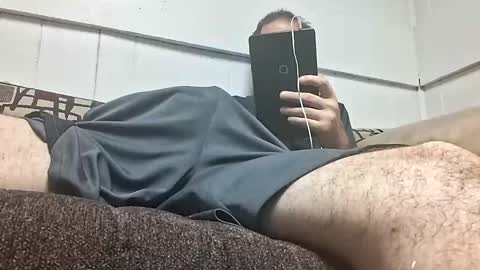 Snapshot of carney1133 chatting on September 15, 2025, 1:22 pm carney1133 online show from September 15, 2025, 1:22 pm