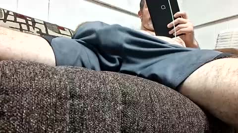 Snapshot of carney1133 chatting on September 26, 2025, 3:27 pm carney1133 online show from September 26, 2025, 3:27 pm