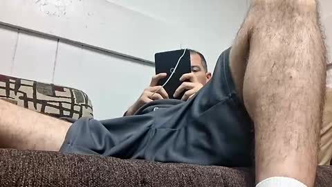 Snapshot of carney1133 chatting on October 4, 2025, 3:21 pm carney1133 online show from October 4, 2025, 3:21 pm