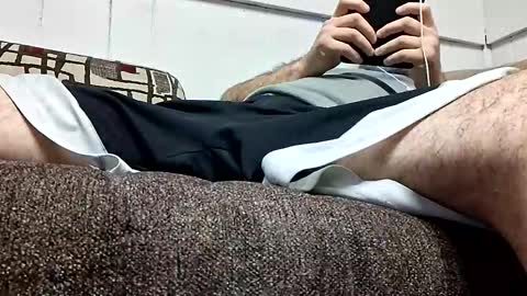 Snapshot of carney1133 chatting on October 27, 2025, 6:50 am carney1133 online show from October 27, 2025, 6:50 am