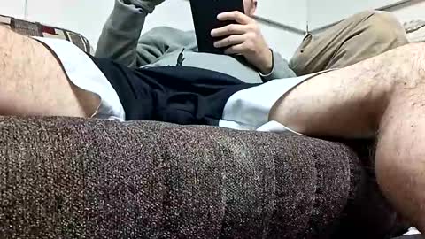 Snapshot of carney1133 chatting on November 3, 2025, 5:09 am carney1133 online show from November 3, 2025, 5:09 am