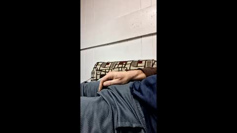 Snapshot of carney1133 chatting on December 16, 2025, 8:30 am carney1133 online show from December 16, 2025, 8:30 am