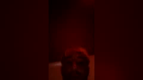 Snapshot of carnierdennis9 chatting on June 20, 2026, 12:03 am carnierdennis9 online show from June 20, 2026, 12:03 am