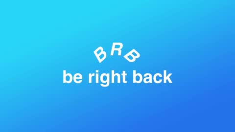 Snapshot of caro_gomezzm chatting on January 17, 2025, 5:08 pm carolina online show from January 17, 2025, 5:08 pm