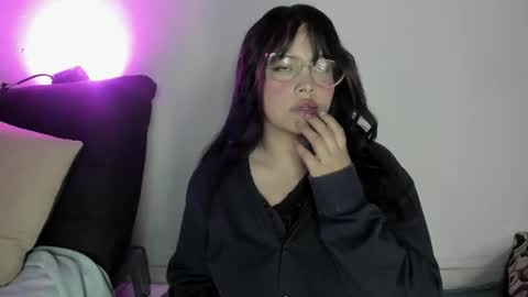 carolina dorothy online show from March 5, 2026, 5:31 pm