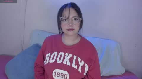 carolina dorothy online show from March 16, 2026, 12:53 pm