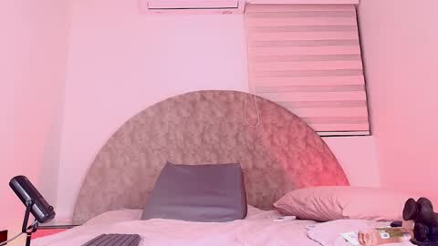 caro online show from February 26, 2026, 3:16 am