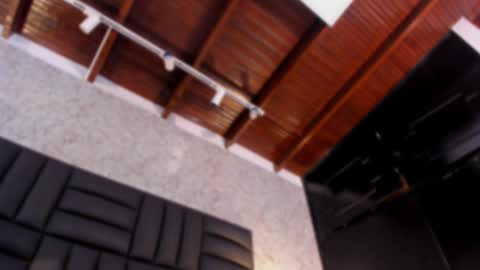 Snapshot of caro_martinezz chatting on February 28, 2025, 7:15 am online show from February 28, 2025, 7:15 am