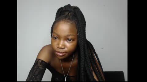 caroline online show from April 27, 2026, 3:59 am