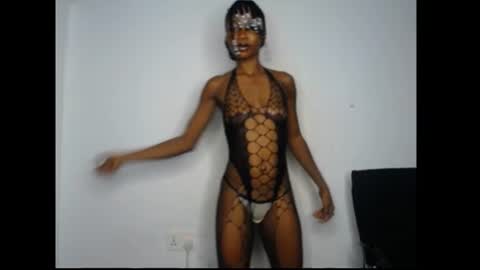 caroline online show from June 14, 2026, 4:14 am