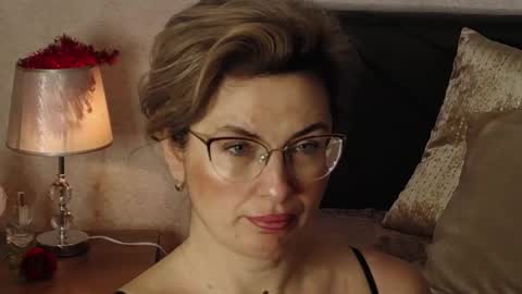 Snapshot of carojhones chatting on February 2, 2025, 5:21 am CaroJhones online show from February 2, 2025, 5:21 am