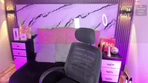 Sofi online show from February 24, 2026, 1:09 pm