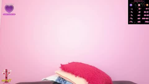  Hi guys they find me like althea moore online show from January 18, 2026, 2:59 am