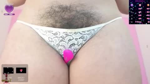  Hi guys they find me like althea moore online show from February 7, 2026, 4:38 am