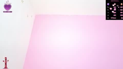  Hi guys they find me like althea moore online show from February 15, 2026, 6:21 am