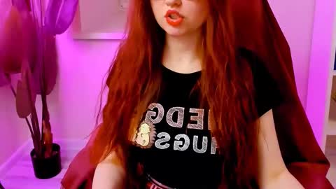 Carol online show from March 3, 2026, 12:28 am