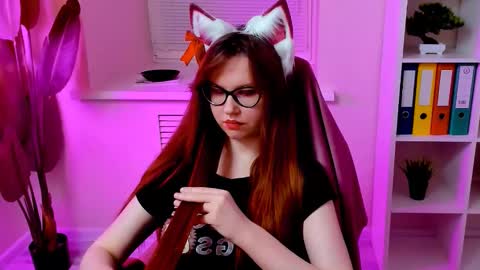 Carol online show from March 6, 2026, 2:19 am