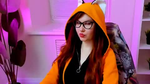 Carol online show from April 30, 2026, 11:16 am
