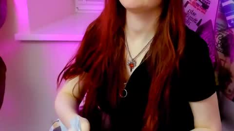 Carol online show from May 3, 2026, 12:16 am