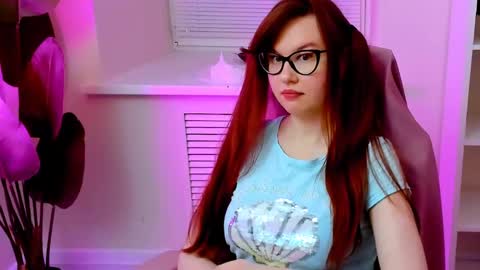 Snapshot of carol_carmen chatting on May 9, 2026, 1:05 pm Carol online show from May 9, 2026, 1:05 pm
