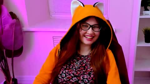 Snapshot of carol_carmen chatting on May 30, 2026, 4:53 am Carol online show from May 30, 2026, 4:53 am