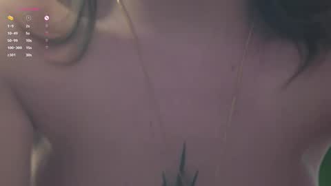 carol online show from March 5, 2025, 10:32 pm