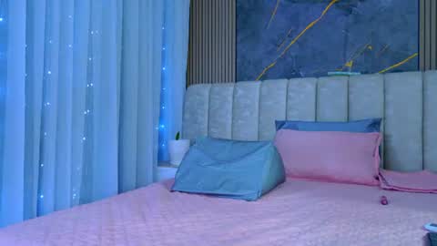 Carol online show from June 17, 2026, 7:15 pm