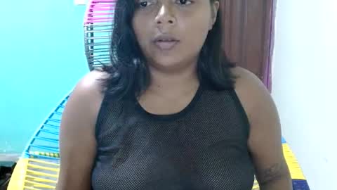 Snapshot of carol_lil1 chatting on July 7, 2026, 3:20 am carol_lil1 online show from July 7, 2026, 3:20 am