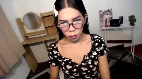 Carolina online show from December 11, 2024, 12:54 am