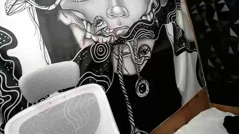 Carolina online show from February 14, 2026, 2:36 pm