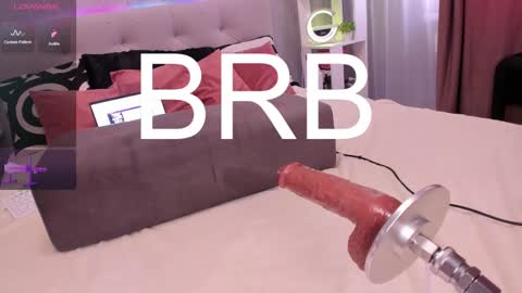 Snapshot of carol_may_ chatting on March 6, 2025, 8:19 am carol_may_ online show from March 6, 2025, 8:19 am