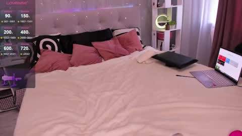 Snapshot of carol_may_ chatting on March 7, 2025, 5:51 am carol_may_ online show from March 7, 2025, 5:51 am