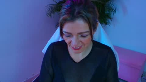 CAROL online show from January 14, 2026, 12:11 pm