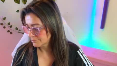 CAROL online show from February 12, 2026, 11:49 am