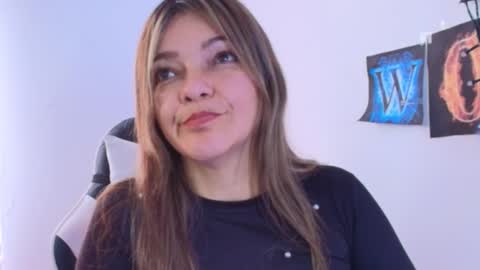 CAROL online show from March 11, 2026, 1:28 pm