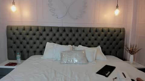 carol_sucker online show from December 14, 2025, 11:48 am