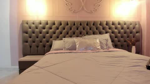 carol_sucker online show from February 6, 2026, 11:35 am