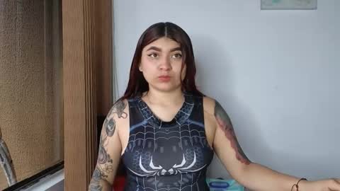 Snapshot of carolay759687 chatting on November 21, 2025, 11:20 am carolay759687 online show from November 21, 2025, 11:20 am