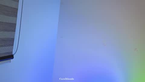 Char online show from September 9, 2025, 3:28 am