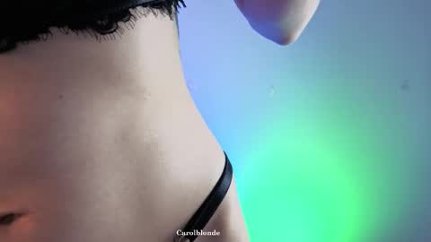 Char online show from September 22, 2025, 6:37 am