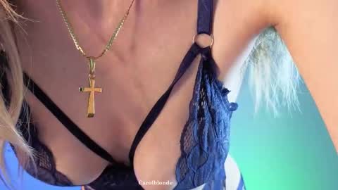 Char online show from October 5, 2025, 7:45 pm