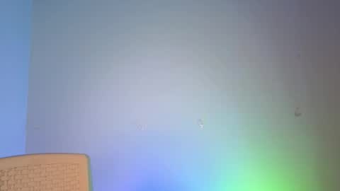 Char online show from May 18, 2026, 10:59 pm