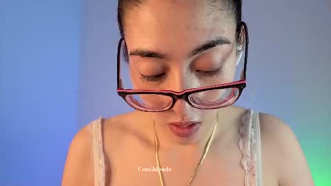 Char online show from June 27, 2026, 2:05 am