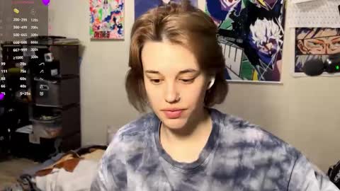 Call me Carol online show from February 22, 2026, 12:15 pm