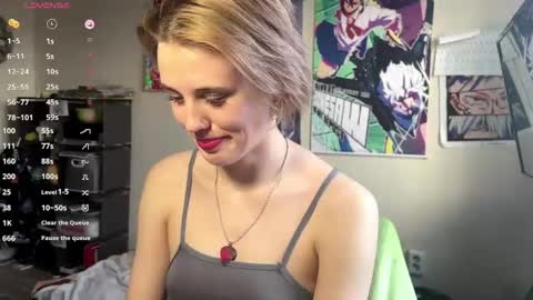 Call me Carol online show from March 15, 2026, 10:10 am