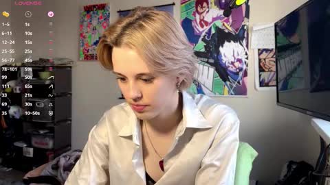 Call me Carol online show from March 19, 2026, 10:30 am